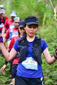 BIB: 1213
                            <button type="button" onclick="openModal(22077295)" class="btn btn-primary btn-sm float-right btn-popup" data-toggle="modal" data-target=".modal-high-quality">
                        <i class="fas fa-shopping-cart"></i> Add to Cart
                    </button>
                                            <button type="button" onclick="isThisMe(22077295, true)" class="btn btn-success btn-sm float-right btn-popup btn-isme hidden" data-toggle="tooltip" data-placement="bottom" title="นี่คือรูปของคุณใช่ไหม คลิกที่นี่เพื่อเอาเข้าอัลบั้ม">
                        <i class="fas fa-plus"></i> Add to album
                    </button>
                    <button type="button" onclick="isThisMe(22077295, false)" class="btn btn-warning btn-sm float-right btn-popup btn-isnotme hidden">
                        <i class="fas fa-ban"></i> Remove from album
                    </button>